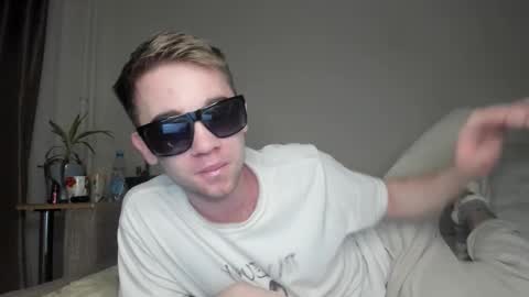 jimyti_bad_boy online show from February 3, 2026, 12:09 am