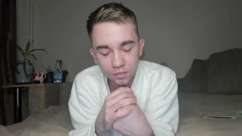 jimyti_bad_boy online show from February 14, 2026, 12:07 am