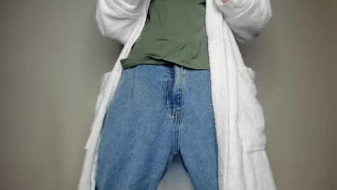 jimyti_bad_boy online show from March 15, 2026, 2:39 am