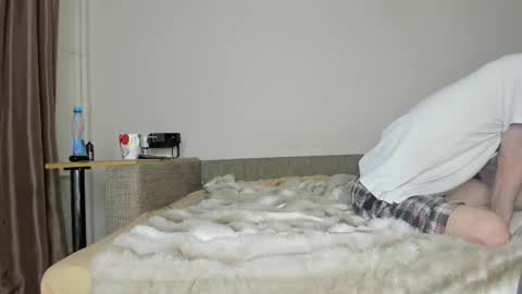 jimyti_bad_boy online show from March 29, 2026, 12:43 am