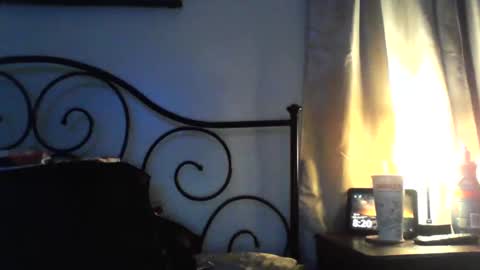 Jimz14u online show from January 19, 2026, 1:20 am