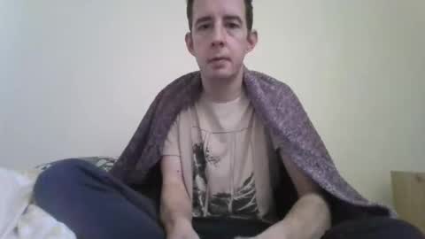 jin16000 online show from January 10, 2026, 11:01 am