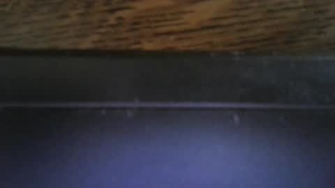 jin16000 online show from January 12, 2026, 11:48 am