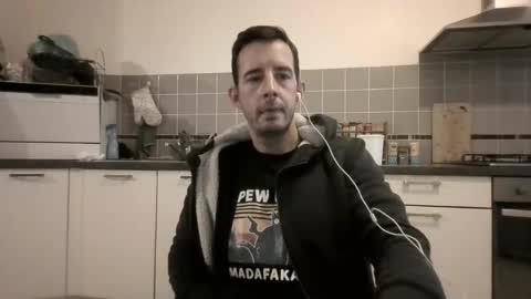 jin16000 online show from February 18, 2026, 7:37 am