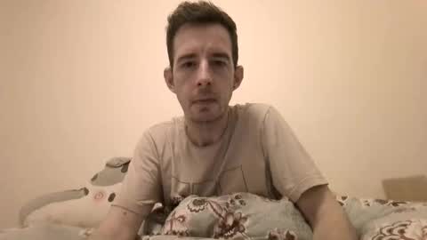 jin16000 online show from February 22, 2026, 5:30 am