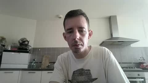 jin16000 online show from February 26, 2026, 11:31 am