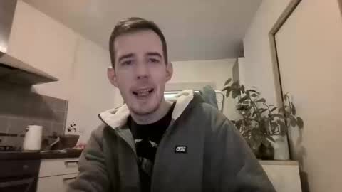 jin16000 online show from March 11, 2026, 6:30 am