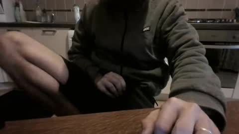 jin16000 online show from April 4, 2026, 6:55 am