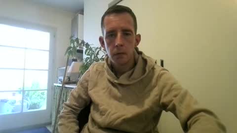 jin16000 online show from May 20, 2026, 6:47 pm