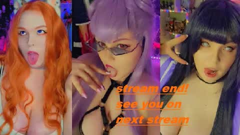 Snapshot of jin_kim_ chatting on March 11, 2026, 1:44 am Jin online show from March 11, 2026, 1:44 am