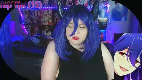 Snapshot of jin_kim_ chatting on April 21, 2026, 1:18 am Jin online show from April 21, 2026, 1:18 am