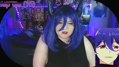 Snapshot of jin_kim_ chatting on April 21, 2026, 1:42 am Jin online show from April 21, 2026, 1:42 am