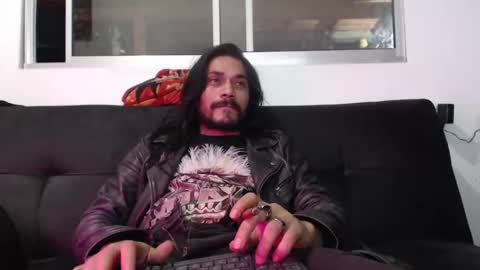 Snapshot of jin_woosex chatting on October 6, 2025, 11:46 pm jin_woosex online show from October 6, 2025, 11:46 pm