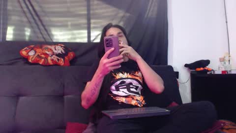 Snapshot of jin_woosex chatting on October 10, 2025, 7:13 pm jin_woosex online show from October 10, 2025, 7:13 pm