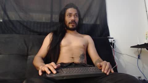 Snapshot of jin_woosex chatting on October 17, 2025, 8:11 pm jin_woosex online show from October 17, 2025, 8:11 pm