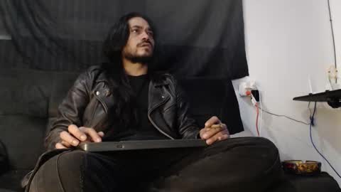 Snapshot of jin_woosex chatting on October 23, 2025, 7:23 pm jin_woosex online show from October 23, 2025, 7:23 pm