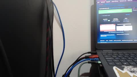 Snapshot of jin_woosex chatting on October 26, 2025, 5:19 pm jin_woosex online show from October 26, 2025, 5:19 pm