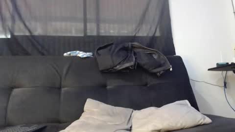 Snapshot of jin_woosex chatting on November 4, 2025, 5:45 pm jin_woosex online show from November 4, 2025, 5:45 pm