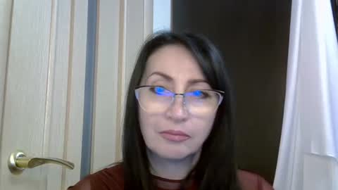Snapshot of jinaluv chatting on May 9, 2026, 12:10 pm jinaluv online show from May 9, 2026, 12:10 pm