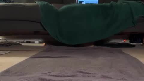 jinker2002 online show from December 15, 2025, 5:50 pm