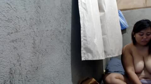 jinky212 online show from July 20, 2026, 10:39 am