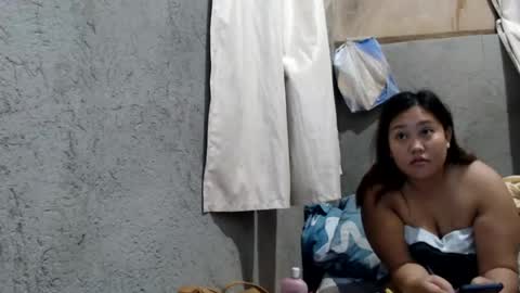 jinky212 online show from July 27, 2026, 12:06 am