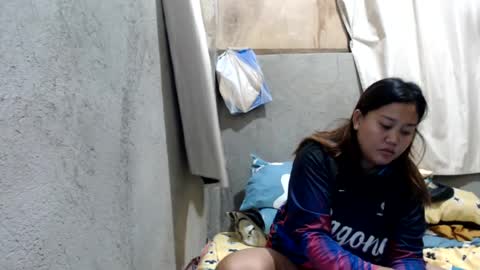 jinky212 online show from July 28, 2026, 12:51 am