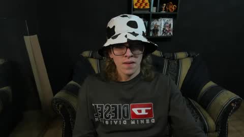 JinnBook online show from January 8, 2025, 4:34 am
