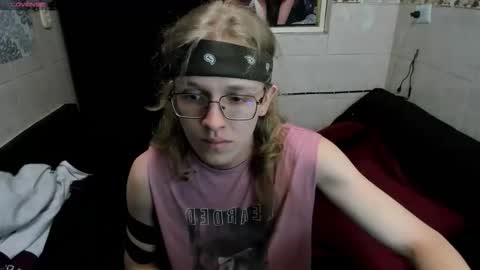 JinnBook online show from January 11, 2026, 8:08 am