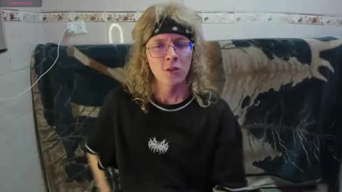 JinnBook online show from May 13, 2026, 4:32 am