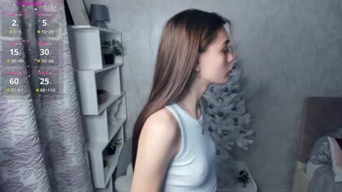 Jinny online show from December 28, 2024, 6:28 am