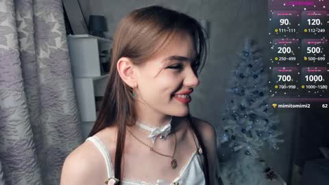 Jinny online show from January 6, 2025, 6:58 am