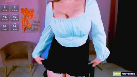 Snapshot of jinny_meow chatting on December 4, 2024, 8:18 pm JInny  PVT IS OPEN  online show from December 4, 2024, 8:18 pm