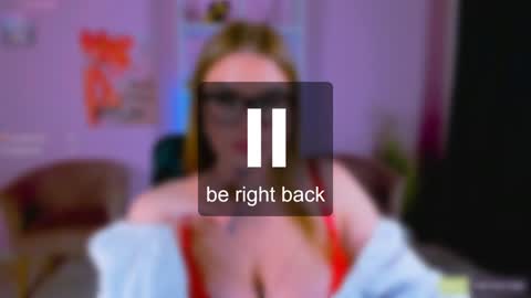 Snapshot of jinny_meow chatting on December 4, 2024, 11:46 pm JInny  PVT IS OPEN  online show from December 4, 2024, 11:46 pm
