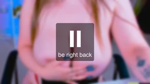 Snapshot of jinny_meow chatting on December 5, 2024, 2:53 am JInny  PVT IS OPEN  online show from December 5, 2024, 2:53 am