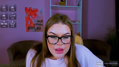 Snapshot of jinny_meow chatting on December 19, 2024, 9:40 am JInny  PVT IS OPEN  online show from December 19, 2024, 9:40 am