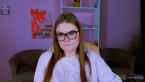 Snapshot of jinny_meow chatting on December 19, 2024, 12:45 pm JInny  PVT IS OPEN  online show from December 19, 2024, 12:45 pm