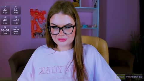 Snapshot of jinny_meow chatting on December 19, 2024, 3:52 pm JInny  PVT IS OPEN  online show from December 19, 2024, 3:52 pm