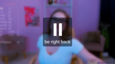 Snapshot of jinny_meow chatting on December 21, 2024, 2:41 am JInny  PVT IS OPEN  online show from December 21, 2024, 2:41 am