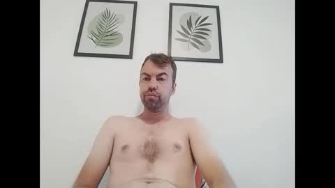 jinotex88 online show from December 4, 2024, 9:29 am