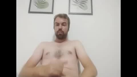 jinotex88 online show from January 6, 2025, 10:47 pm