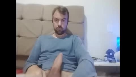 jinotex88 online show from November 1, 2025, 1:18 am