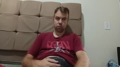 jinotex88 online show from June 28, 2026, 6:36 pm