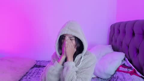 Jinx online show from June 16, 2026, 3:09 am