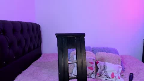 Jinx online show from July 11, 2026, 2:58 am