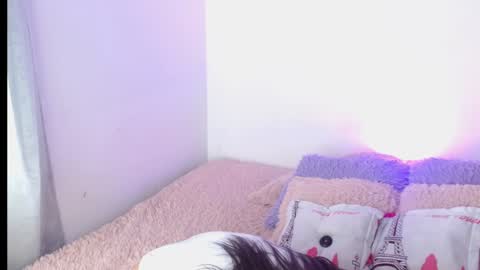 Jinx  online show from February 5, 2025, 8:35 pm