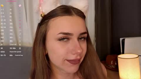 Jinx online show from December 14, 2025, 8:02 pm