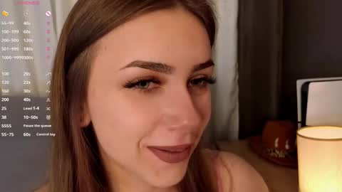 Jinx online show from December 15, 2025, 8:02 pm