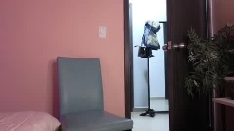 Snapshot of jinxve chatting on December 3, 2024, 1:10 pm Jinx Vi online show from December 3, 2024, 1:10 pm