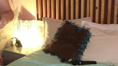 Snapshot of jinxve chatting on December 5, 2024, 5:17 pm Jinx Vi online show from December 5, 2024, 5:17 pm